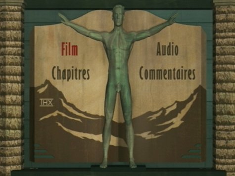 Les Rivières pourpres [Édition Collector]
