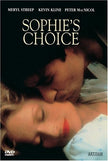 Sophie's Choice (Widescreen) - DVD (Used)