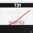 Works