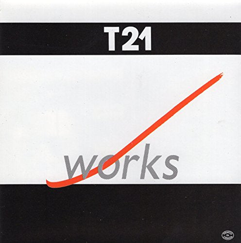 Works