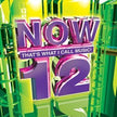 Now, Vol. 12