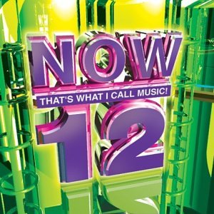 Now, Vol. 12