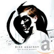 Rise Against / The Black Market - CD