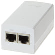 TP-Link EAP225-Outdoor | Omada AC1200 Wireless Gigabit Outdoor Access Point | Business WiFi Solution w/ Mesh Support, Seamless Roaming & MU-MIMO | PoE Powered | SDN Integrated | Cloud Access & App White 🍁 All In One Marketplace Canada
