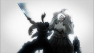 Shigurui: Death Frenzy - The Complete Series (Anime Classics) [Blu-ray]