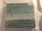 Ultimate Relaxation Musical Bliss