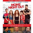 Mom's Night Out