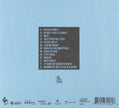 Lisa Leblanc / Lisa Leblanc - CD (Used)