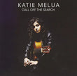 Katie Melua / Call Off The Search - CD (Used)