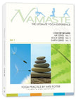Namaste: Set 1