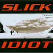 Dick Nity