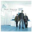 Noir Silence / Mae-Geri - CD