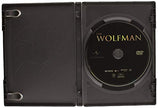 The Wolfman (Bilingual)