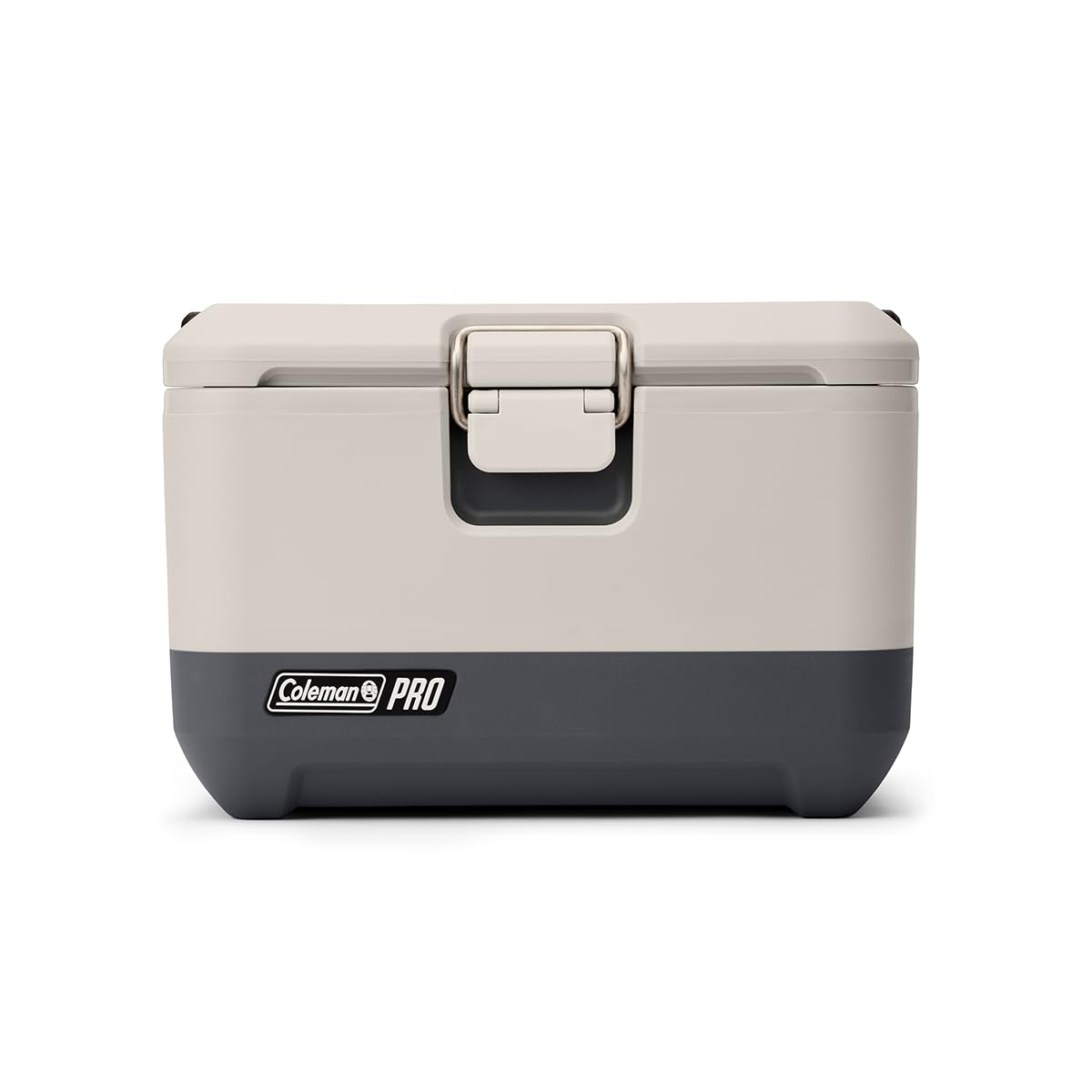 Coleman Pro 9-Quart Premium Hard Cooler Lunchbox, Heavy-Duty, Ultra-Light, Fully Insulated Lid & Body Stays Cold for Days, Great for Camping, Parties, Sports, Concerts, Lunches & More 🍁 All In One Marketplace Canada
