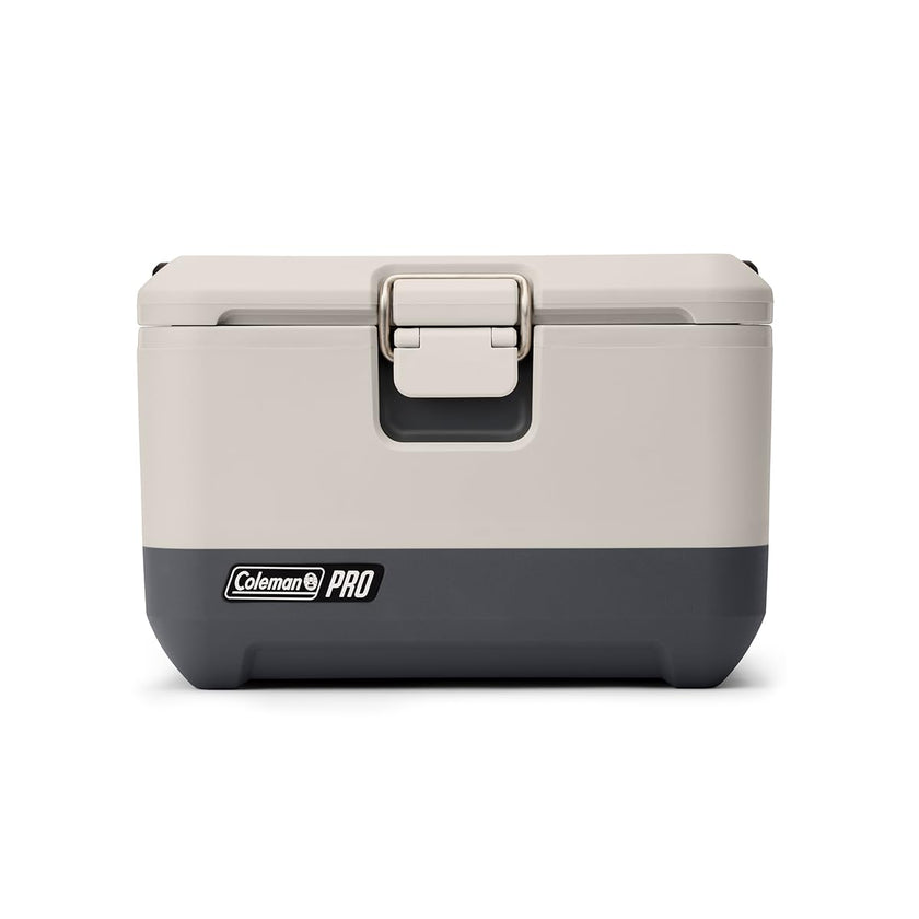 Coleman Pro 9-Quart Premium Hard Cooler Lunchbox, Heavy-Duty, Ultra-Light, Fully Insulated Lid & Body Stays Cold for Days, Great for Camping, Parties, Sports, Concerts, Lunches & More 🍁 All In One Marketplace Canada