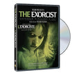 The Exorcist - DVD (Used)