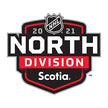 NHL 21 - XBOX One