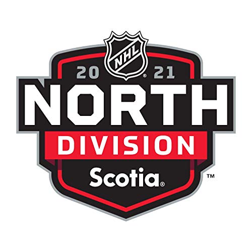 NHL 21 - XBOX One