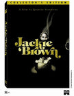 Jackie Brown (Collector's Edition) - DVD (Used)