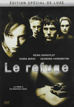 Hole, The / Refuge, Le (Bilingual)