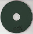 Bullfrog / Deeper Shade Of Green - CD (Used)