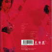 Natacha Atlas / Gedida - CD (Used)