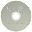 Christmas Cottage - DVD (Used)