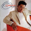 Oscar De La Hoya / Oscar De La Hoya - CD (Used)