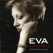 Eva / Eva à Marlène - CD (Used)