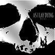 As I Lay Dying / Decas - CD (Used)