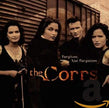 The Corrs / Forgiven Not Forgotten - CD (Used)