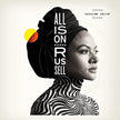Allison Russell / Outside Child - CD