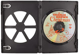 A Charlie Brown Christmas (Remastered Deluxe Edition) - DVD
