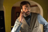 Grimm: Season Two