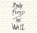 Pink Floyd / The Wall - CD (Used)