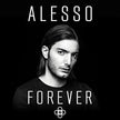 Alesso / Forever - CD (Used)