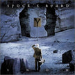 Spock's Beard / Snow - CD (Used)