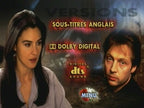 L'Appartement - DVD (Used)
