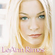 Leann Rimes / Leann - CD (Used)