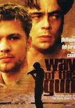 Way of the Gun - DVD (Used)