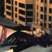 Madonna / Nothing Really Matters - CD (Used)