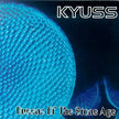 Queens of the Stone Age
