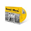 Soul Men / Vintage Sounds - 2CD