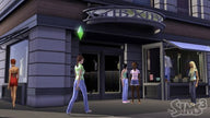 Sims 3: Destination Aventure (vf - French game-play) - Standard Edition