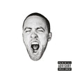 Mac Miller / GO:OD am (Explicit) - CD