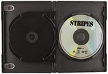 Ghostbusters + Groundhog Day + Stripes - DVD