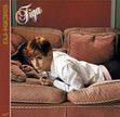 Tiga / Dj-Kicks - CD (Used)