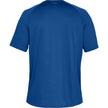 Under Armour Men's Tech 2.0 Short-Sleeve T-Shirt 🍁 All In One Marketplace Canada