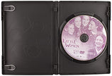 Little Women (Collector's Series) (Bilingual) - DVD (Used)