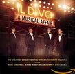 Il Divo / A Musical Affair - CD